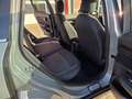 MINI One Clubman Mini 1.5 Grey - thumbnail 19