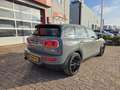 MINI One Clubman Mini 1.5 Grau - thumbnail 7