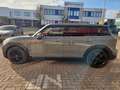 MINI One Clubman Mini 1.5 Grey - thumbnail 4