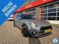 MINI One Clubman Mini 1.5 Grau - thumbnail 1