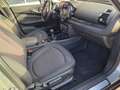 MINI One Clubman Mini 1.5 Grau - thumbnail 20