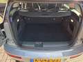 MINI One Clubman Mini 1.5 Grey - thumbnail 17