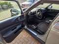 MINI One Clubman Mini 1.5 Grau - thumbnail 9