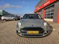 MINI One Clubman Mini 1.5 Grey - thumbnail 2