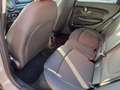 MINI One Clubman Mini 1.5 Grey - thumbnail 16