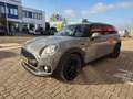 MINI One Clubman Mini 1.5 Grey - thumbnail 3
