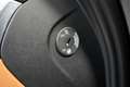 BMW 520 d Touring xDrive *KAMERA*HUD*HIFI*KEYLESS* Gris - thumbnail 22