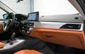 BMW 520 d Touring xDrive *KAMERA*HUD*HIFI*KEYLESS* Gris - thumbnail 23