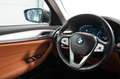 BMW 520 d Touring xDrive *KAMERA*HUD*HIFI*KEYLESS* Gris - thumbnail 14