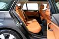 BMW 520 d Touring xDrive *KAMERA*HUD*HIFI*KEYLESS* Gris - thumbnail 30