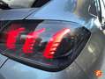 Peugeot 208 PureTech 73kW (100CV) EAT8 Allure Gris - thumbnail 33