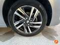 Peugeot 208 PureTech 73kW (100CV) EAT8 Allure Gris - thumbnail 30