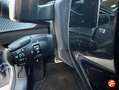 Peugeot 208 PureTech 73kW (100CV) EAT8 Allure Gris - thumbnail 12