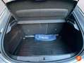 Peugeot 208 PureTech 73kW (100CV) EAT8 Allure Gris - thumbnail 29
