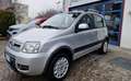 Fiat Panda 1.2 Climbing 4x4 69cv E5 - thumbnail 1