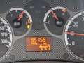 Fiat Panda 1.2 Climbing 4x4 69cv E5 - thumbnail 9
