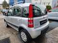 Fiat Panda 1.2 Climbing 4x4 69cv E5 - thumbnail 5