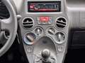 Fiat Panda 1.2 Climbing 4x4 69cv E5 - thumbnail 7