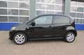 SEAT Mii 1.0 Style Sport I Automaat I Airco I Zwart - thumbnail 3
