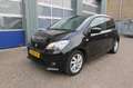 SEAT Mii 1.0 Style Sport I Automaat I Airco I Zwart - thumbnail 2