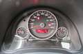SEAT Mii 1.0 Style Sport I Automaat I Airco I Zwart - thumbnail 9