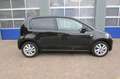 SEAT Mii 1.0 Style Sport I Automaat I Airco I Zwart - thumbnail 13