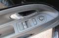 SEAT Mii 1.0 Style Sport I Automaat I Airco I Zwart - thumbnail 10