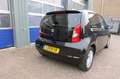 SEAT Mii 1.0 Style Sport I Automaat I Airco I Zwart - thumbnail 11
