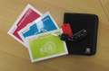 SEAT Mii 1.0 Style Sport I Automaat I Airco I Zwart - thumbnail 17