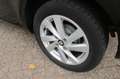 SEAT Mii 1.0 Style Sport I Automaat I Airco I Zwart - thumbnail 5