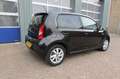 SEAT Mii 1.0 Style Sport I Automaat I Airco I Zwart - thumbnail 12