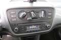 SEAT Mii 1.0 Style Sport I Automaat I Airco I Zwart - thumbnail 7