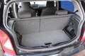 SEAT Mii 1.0 Style Sport I Automaat I Airco I Zwart - thumbnail 16