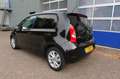 SEAT Mii 1.0 Style Sport I Automaat I Airco I Zwart - thumbnail 4