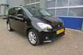 SEAT Mii 1.0 Style Sport I Automaat I Airco I Zwart - thumbnail 14