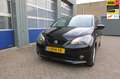SEAT Mii 1.0 Style Sport I Automaat I Airco I Zwart - thumbnail 1