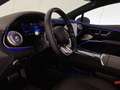 Mercedes-Benz EQS - V297 53 AMG Luxury 4matic+ Nero - thumbnail 5