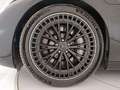 Mercedes-Benz EQS - V297 53 AMG Luxury 4matic+ Negru - thumbnail 13