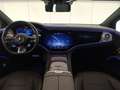 Mercedes-Benz EQS - V297 53 AMG Luxury 4matic+ Negru - thumbnail 10