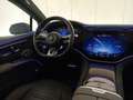 Mercedes-Benz EQS - V297 53 AMG Luxury 4matic+ Negru - thumbnail 9
