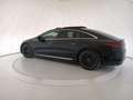 Mercedes-Benz EQS - V297 53 AMG Luxury 4matic+ Nero - thumbnail 3