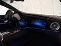 Mercedes-Benz EQS - V297 53 AMG Luxury 4matic+ Negru - thumbnail 7