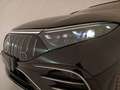 Mercedes-Benz EQS - V297 53 AMG Luxury 4matic+ Negru - thumbnail 11