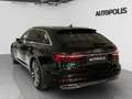 Audi A6 2.0 TDI Advanced QUATTRO Noir - thumbnail 19