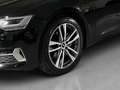 Audi A6 2.0 TDI Advanced QUATTRO Noir - thumbnail 21