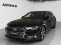 Audi A6 2.0 TDI Advanced QUATTRO Noir - thumbnail 18