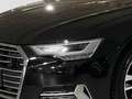 Audi A6 2.0 TDI Advanced QUATTRO Noir - thumbnail 22