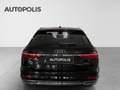 Audi A6 2.0 TDI Advanced QUATTRO Noir - thumbnail 16