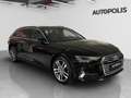 Audi A6 2.0 TDI Advanced QUATTRO Noir - thumbnail 20