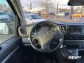 Opel Zafira Life L2 Xenon 180Kamera SHZ 9-Sitzer ACC Schwarz - thumbnail 10